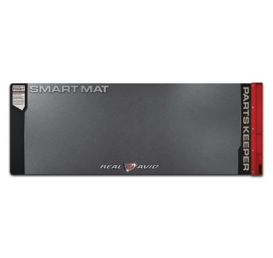 Real Avid - Mata do czyszczenia Universal Smart Mat® - AVULGSM