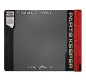 Real Avid - Mata do czyszczenia Handgun Smart Mat® - AVUHGSM