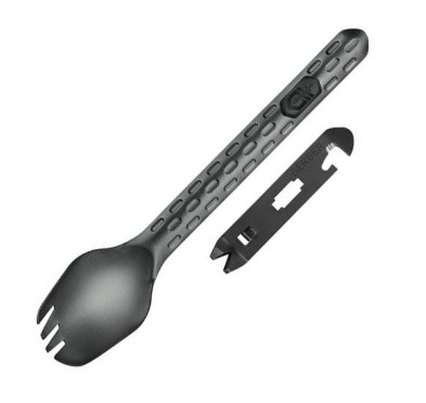 Gerber - Spork z multitoolem Devour - Onyx - 31-003419