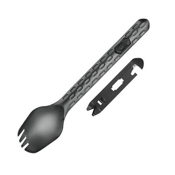 Gerber - Spork z multitoolem Devour - Onyx - 31-003419