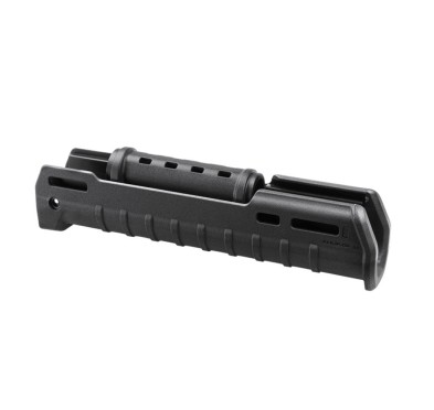 Magpul - Łoże ZHUKOV-U Hand Guard do AK-47 / AK-74 - Czarny - MAG680-BLK