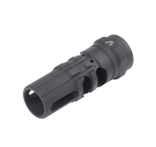 Strike Industries - Kompensator JCOMP Gen2 do AR - .308 / 7,62 mm - SI-JCOMP2-308/7,62