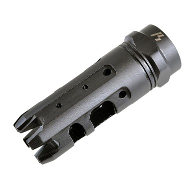 Strike Industries - Kompensator King Comp .308 - SI-KingComp-308/7,62