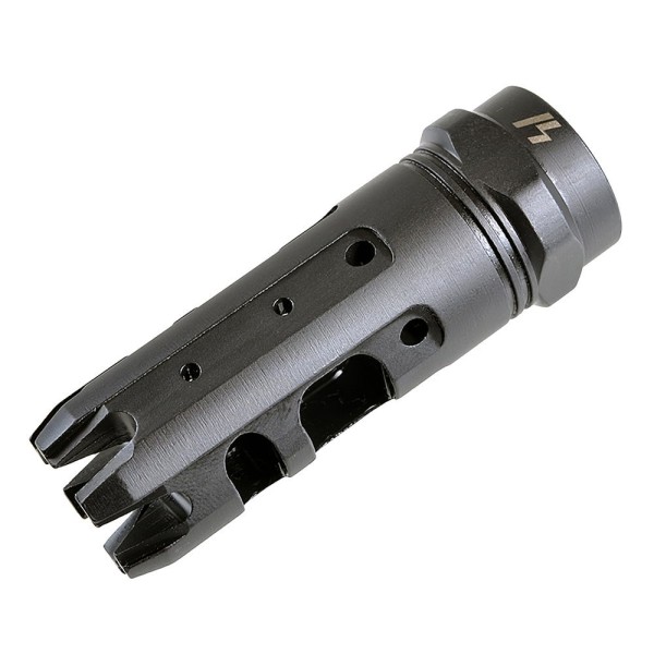 Strike Industries - Kompensator King Comp .308 - SI-KingComp-308/7,62