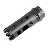 Strike Industries - Kompensator King Comp .308 - SI-KingComp-308/7,62