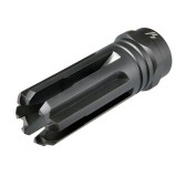 Strike Industries - Tłumik płomienia Venom Flash Hider - .308 / 7,62 mm - SI-Venom-FH-308/7,62