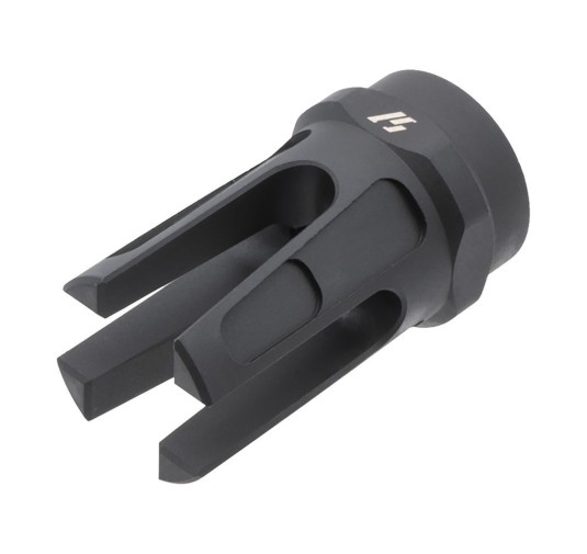 Strike Industries - Tłumik płomienia Cloak Flash Hider - .223 / 5.56 mm - SI-Cloak-FH-223/5.56