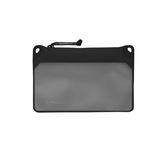 Magpul - Pokrowiec DAKA™ Small Window Pouch - Czarny - MAG994-001