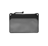 Magpul - Pokrowiec DAKA™ Small Window Pouch - Czarny - MAG994-001