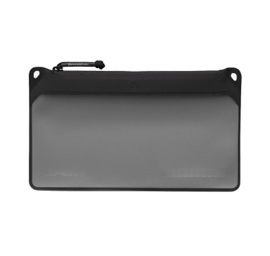 Magpul - Pokrowiec DAKA™ Medium Window Pouch - Czarny - MAG995-001