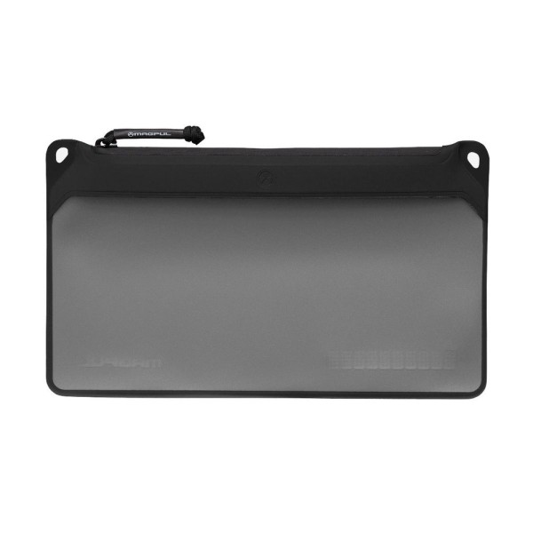 Magpul - Pokrowiec DAKA™ Medium Window Pouch - Czarny - MAG995-001