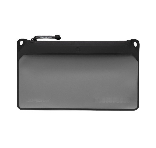 Magpul - Pokrowiec DAKA™ Medium Window Pouch - Czarny - MAG995-001