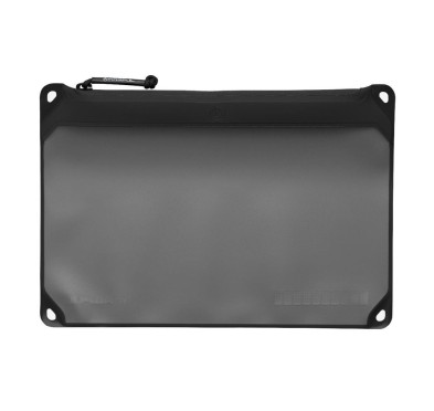 Magpul - Pokrowiec DAKA™ Large Window Pouch - Czarny - MAG996-001