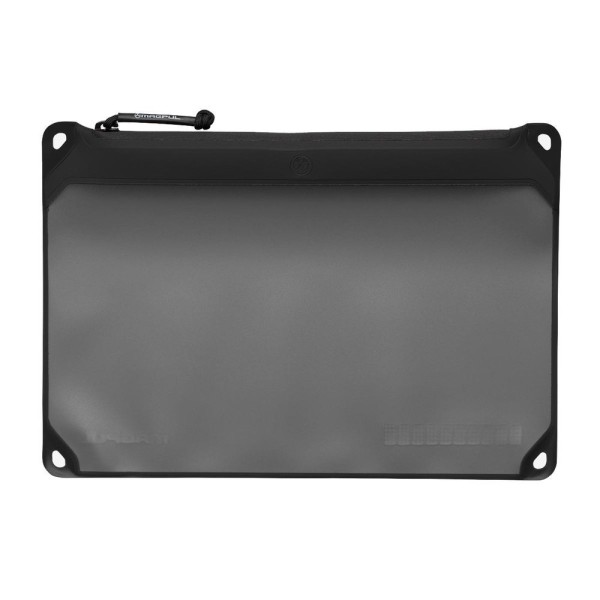 Magpul - Pokrowiec DAKA™ Large Window Pouch - Czarny - MAG996-001