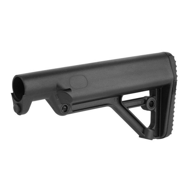 IMI Defense - Kolba Operator Enhanced Tactical Stock do AR-10 / SR25 - IMI-ZS106