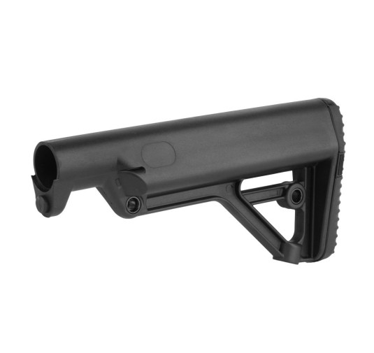 IMI Defense - Kolba Operator Enhanced Tactical Stock do AR-10 / SR25 - IMI-ZS106