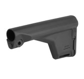 IMI Defencs - Kolba SRS Survival Rifle Buttstock - Czarna - IMI-ZS109