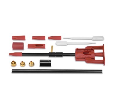 Tipton - Prowadnica do wyciora Rapid Deluxe Bore Guide Kit - 777999