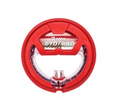 Real Avid - Wycior Bore Boss - .270 / .280 / 7 mm - AVBB270