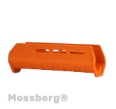 Magpul - Czółenko MOE® M-LOK® Forend do Mossberg® 590/590A1 - Pomarańczowe - MAG494 ORG Magpul - Czółenko MOE® M-LOK® Forend do Mossberg® 590/590A1 - Pomarańczowe - MAG494 ORG