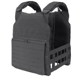 Condor - Kamizelka Phalanx Plate Carrier - Slate - 201203-027