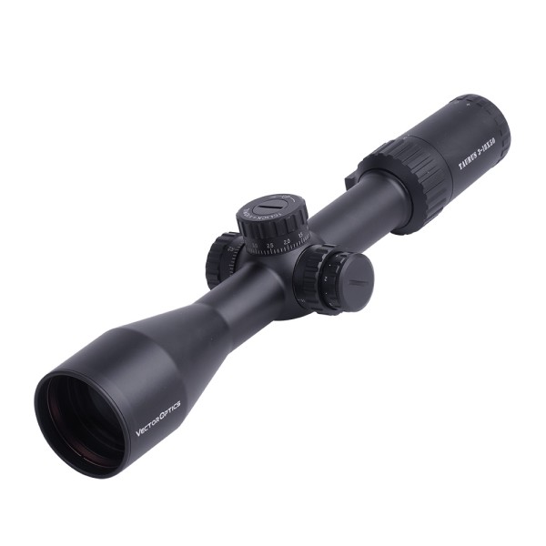 Vector Optics - Luneta Taurus 3-18 x 50 FFP - SCFF-11