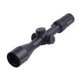 Vector Optics - Luneta Taurus 3-18 x 50 FFP - SCFF-11