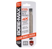 Real Avid - Przecierak do broni z uchwytem Bore-Max Speed Jag - .30/7,62 mm - AVBMJAG30