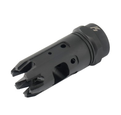 Strike Industries - Kompensator Mini King Comp - .223 / 5,56 mm - SI-MK-556