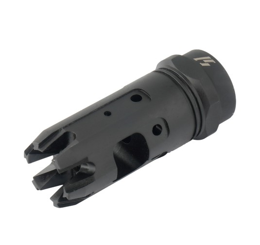 Strike Industries - Kompensator Mini King Comp - .223 / 5,56 mm - SI-MK-556