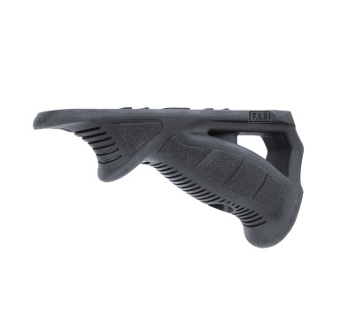 FAB Defense - Chwyt PTK Ergonomic Pointing Grip - M-LOK - Czarny - PTK M