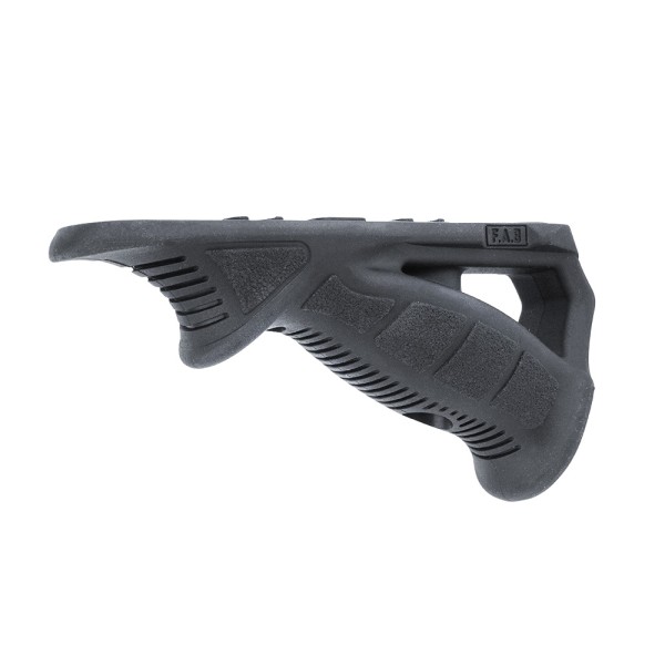 FAB Defense - Chwyt PTK Ergonomic Pointing Grip - M-LOK - Czarny - PTK M