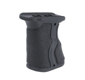 FAB Defense - Chwyt Gradus-M - Short - M-LOK - Czarny - FX-GRADMB