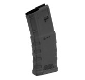 MFT - Magazynek polimerowy Extreme Duty - 5,56/.223 - EXDPM556-BL