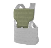 Condor - Panel Chest Rig MCR – Zielony OD - 221036-001