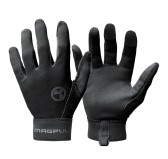 Magpul - Rękawice Technical Glove 2.0 - Czarne - MAG1014-BLK