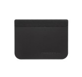 Magpul - Portfel DAKA™ Everyday Folding Wallet - Czarny - MAG1095-001