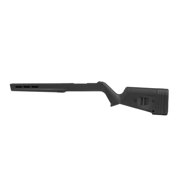 Magpul - Osada Hunter X-22 Ruger 10/22 - Czarna - MAG548