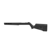 Magpul - Osada Hunter X-22 Ruger 10/22 - Czarna - MAG548