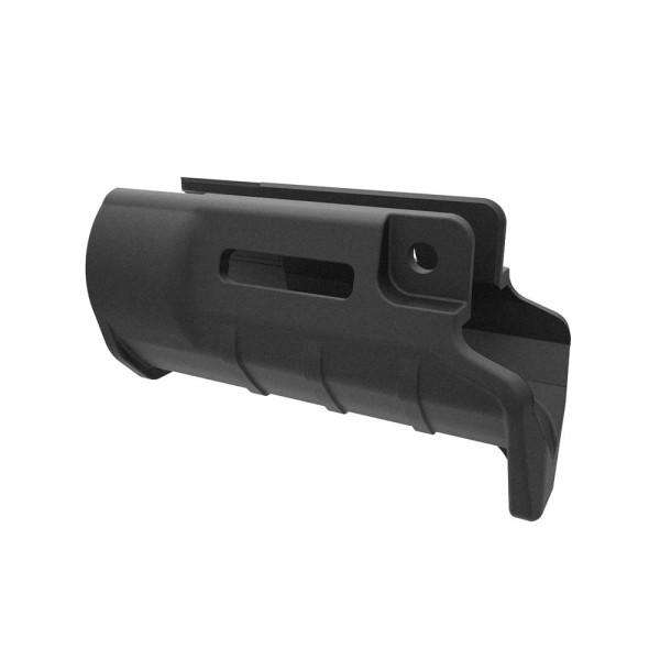 Magpul - Łoże do MP5K / SP89 SL Hand Guard - M-LOK® - MAG1048-BLK