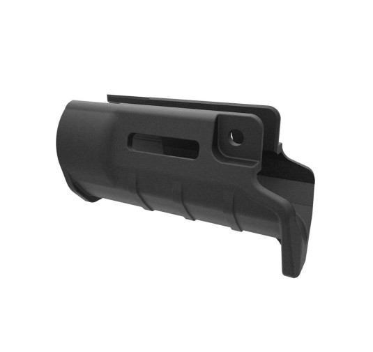 Magpul - Łoże do MP5K / SP89 SL Hand Guard - M-LOK® - MAG1048-BLK