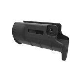 Magpul - Łoże do MP5K / SP89 SL Hand Guard - M-LOK® - MAG1048-BLK