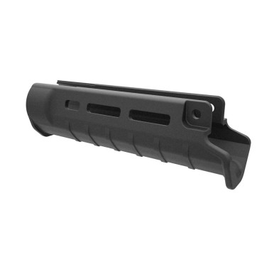 Magpul - Łoże do MP5 / HK94 SL Hand Guard - M-LOK® - MAG1049-BLK