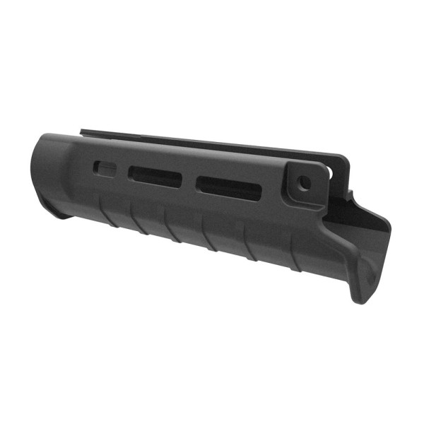 Magpul - Łoże do MP5 / HK94 SL Hand Guard - M-LOK® - MAG1049-BLK