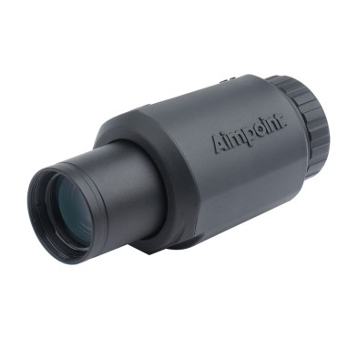 Aimpoint - Powiększalnik 3X-C 3x - 200273