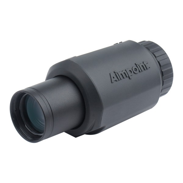 Aimpoint - Powiększalnik 3X-C 3x - 200273