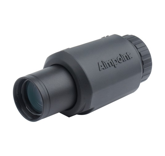 Aimpoint - Powiększalnik 3X-C 3x - 200273