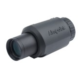 Aimpoint - Powiększalnik 3X-C 3x - 200273