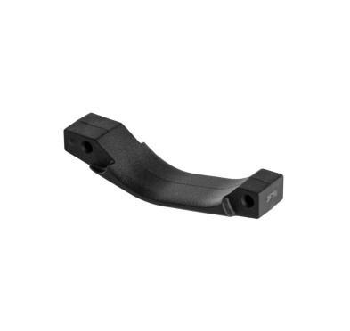 Magpul - Kabłąk MOE Enhanced Trigger Guard do AR15/M4 - Czarny - MAG1186