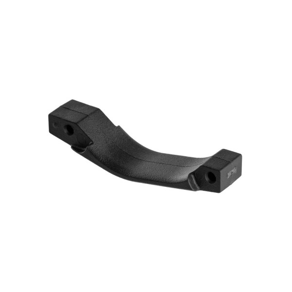 Magpul - Kabłąk MOE Enhanced Trigger Guard do AR15/M4 - Czarny - MAG1186